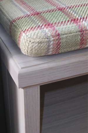 Garderobe_U_01